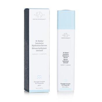 Drunk Elephant B-Hydra Intensive Hydration Serum 50ml