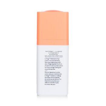 Drunk Elephant C-Tango Multivitamin Eye Cream 15ml