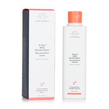 Drunk Elephant E-Rase Milki Micellar Water 240ml