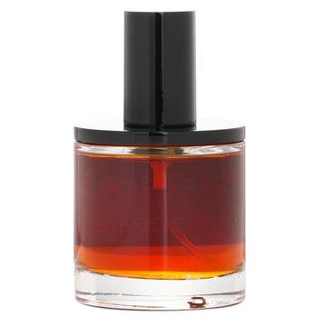 D.S. & Durga Amber Kiso Eau De Parfum 50ml