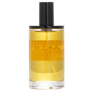 D.S. & Durga Bowmakers Eau De Parfum 50ml