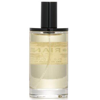 D.S. & Durga Coriander Eau De Parfum 100ml