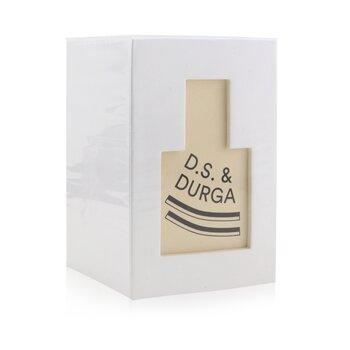 D.S. & Durga Durga Eau De Parfum 50ml