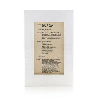 D.S. & Durga Durga Eau De Parfum 50ml
