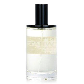 D.S. & Durga I Don't Know What Eau De Parfum 50ml
