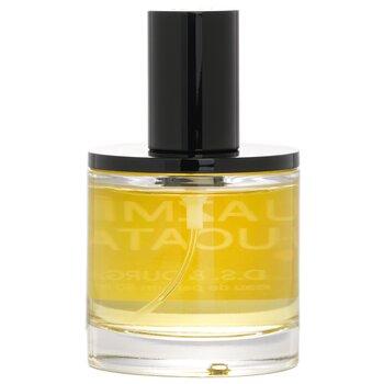 D.S. & Durga Jazmin Yucatan Eau De Parfum 50ml