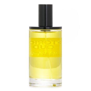 D.S. & Durga Notorious Oud Eau De Parfum 50ml