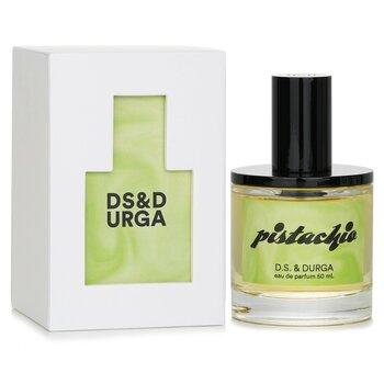 D.S. & Durga Pistachio Eau De Parfum 100ml