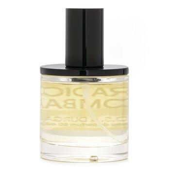 D.S. & Durga Radio Bombay Eau De Parfum 50ml