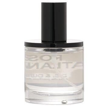 D.S. & Durga Rose Atlantic Eau De Parfum 50ml