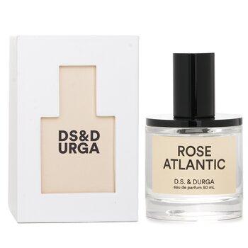 D.S. & Durga Rose Atlantic Eau De Parfum 50ml