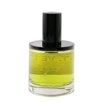 D.S. & Durga St. Vetyver Eau De Parfum 50ml