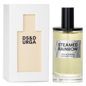 D.S. & Durga Steamed Rainbow Eau De Parfum 50ml
