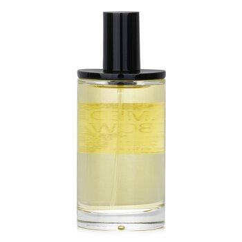 D.S. & Durga Steamed Rainbow Eau De Parfum 50ml