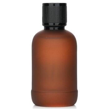 Dsquared2 Original Wood Eau De Parfum 50ml