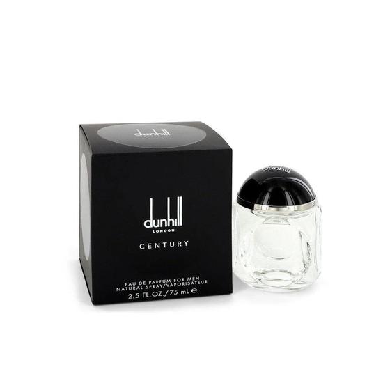 Dunhill London Century Eau De Parfum 75ml
