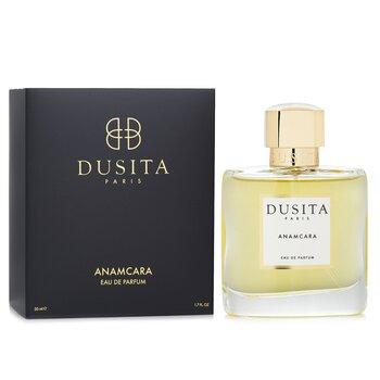 Dusita Anamcara Eau De Parfum 50ml