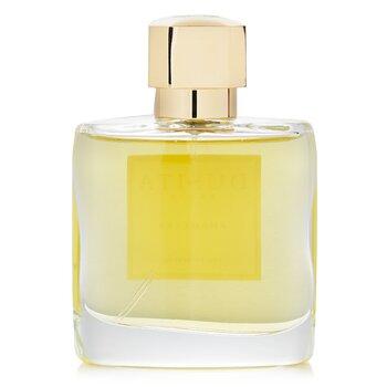 Dusita Anamcara Eau De Parfum 50ml