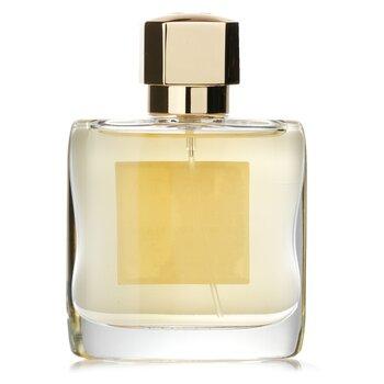 Dusita Le Sillage Blanc Eau De Parfum 50ml