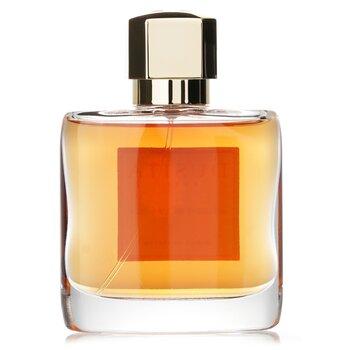 Dusita Melodie De L'Amour Extrait De Parfum 50ml