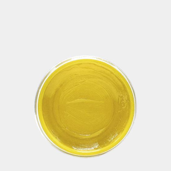 Ebin New York 24 Hour Golden Sweet Citrus Extreme Firm Hold Edge Tamer 15ml