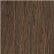 Ebin New York Tinted Lace Aerosol Spray 80ml / Cool Deep Brown