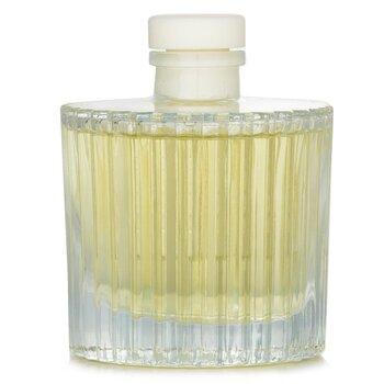 Ecoya Celebration Diffuser White Musk & Warm Vanilla 200ml