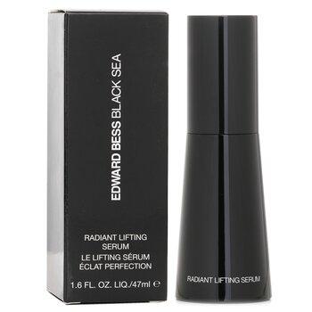 Edward Bess Black Sea Radiant Lifting Serum 47ml