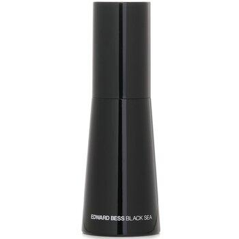 Edward Bess Black Sea Radiant Lifting Serum 47ml