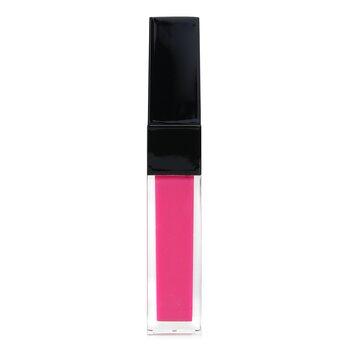 Edward Bess Deep Shine Lip Gloss Nude Satin