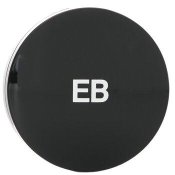 Edward Bess Flawless Illusion Transforming Full Coverage Foundation Fair