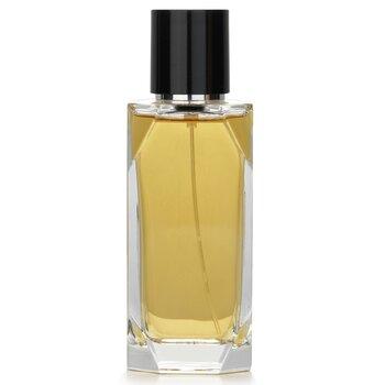 Edward Bess Genre Eau De Parfum 100ml