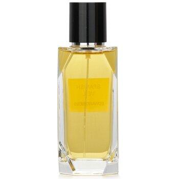 Edward Bess Spanish Veil Eau De Parfum 100ml