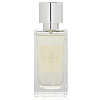 Eight & Bob Annicke 1 Eau De Parfum 30ml