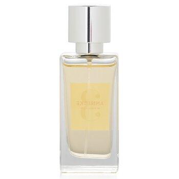 Eight & Bob Annicke 3 Eau De Parfum 30ml