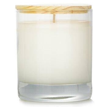 Eight & Bob Candle Lord Howe 230g