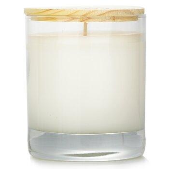 Eight & Bob Candle Varenna 230g