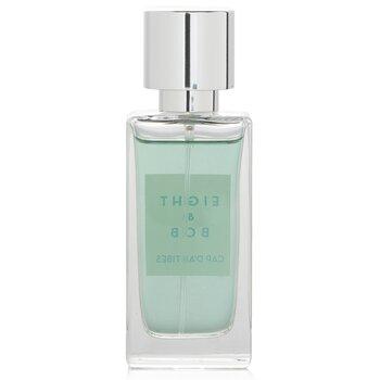 Eight & Bob Cap D'antibes Eau De Parfum 30ml