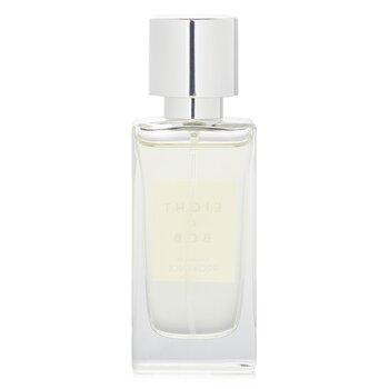 Eight & Bob Champs De Provence Eau De Parfum 30ml