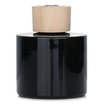 Eight & Bob Diffuser Lord Howe 200ml