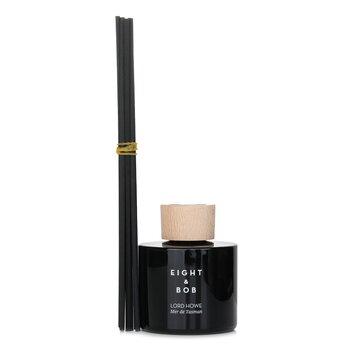 Eight & Bob Diffuser Lord Howe 200ml