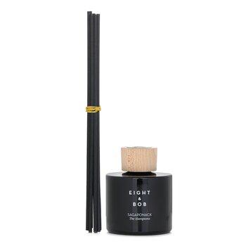 Eight & Bob Diffuser Sagaponack 200ml