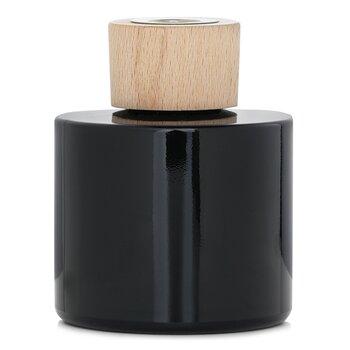Eight & Bob Diffuser Varenna 200ml