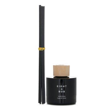 Eight & Bob Diffuser Varenna 200ml