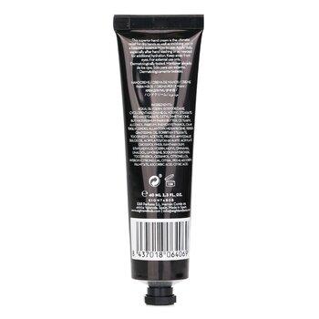 Eight & Bob Les Essentiels Hand Cream 40ml