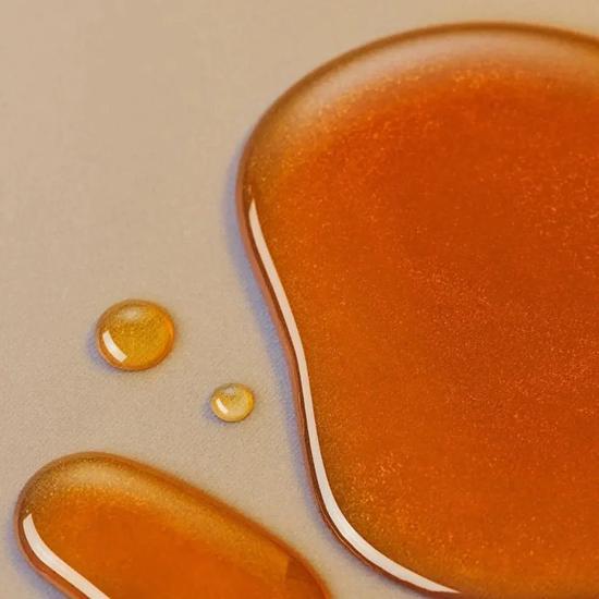 EKO BOTANICALS Botanical-Retinol Body Oil CLEOPATRA SUNSET