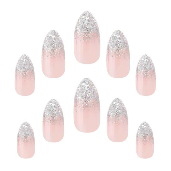 Elegant Touch Luxe Looks V-I-Please