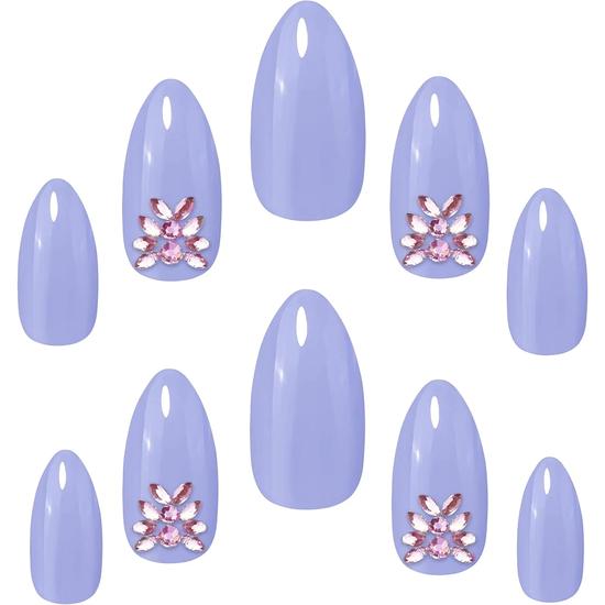 Elegant Touch Retro Romantic Sundae Funday