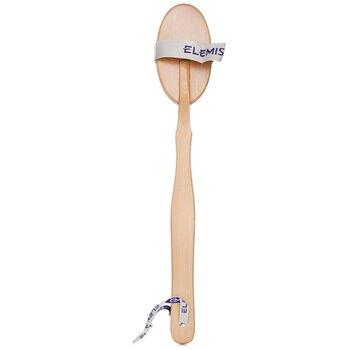 ELEMIS Body Detox Skin Brush 1pc