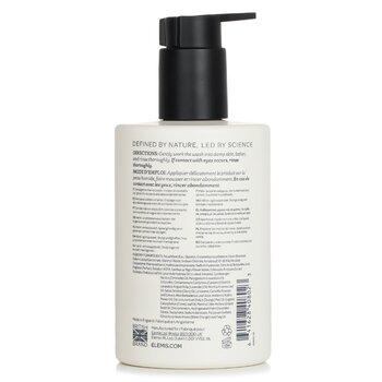 ELEMIS Mayfair No.9 Hand & Body Wash 300ml